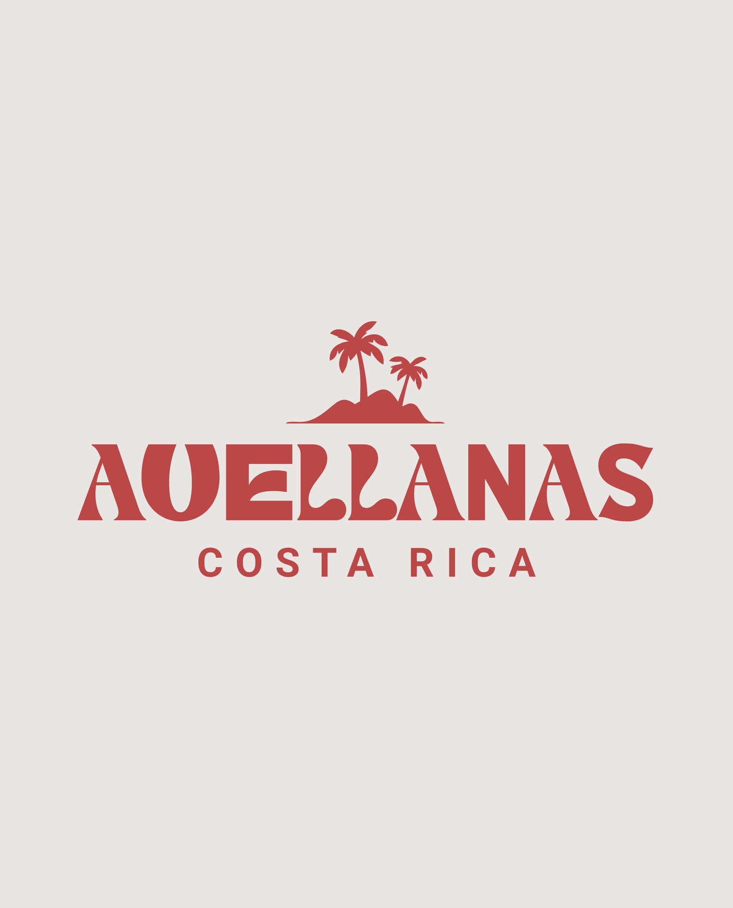 Bucket Hat AVELLANAS Costa Rica – Sombrero Unisex | VORIN