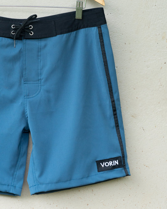 Pacífico Boardshorts