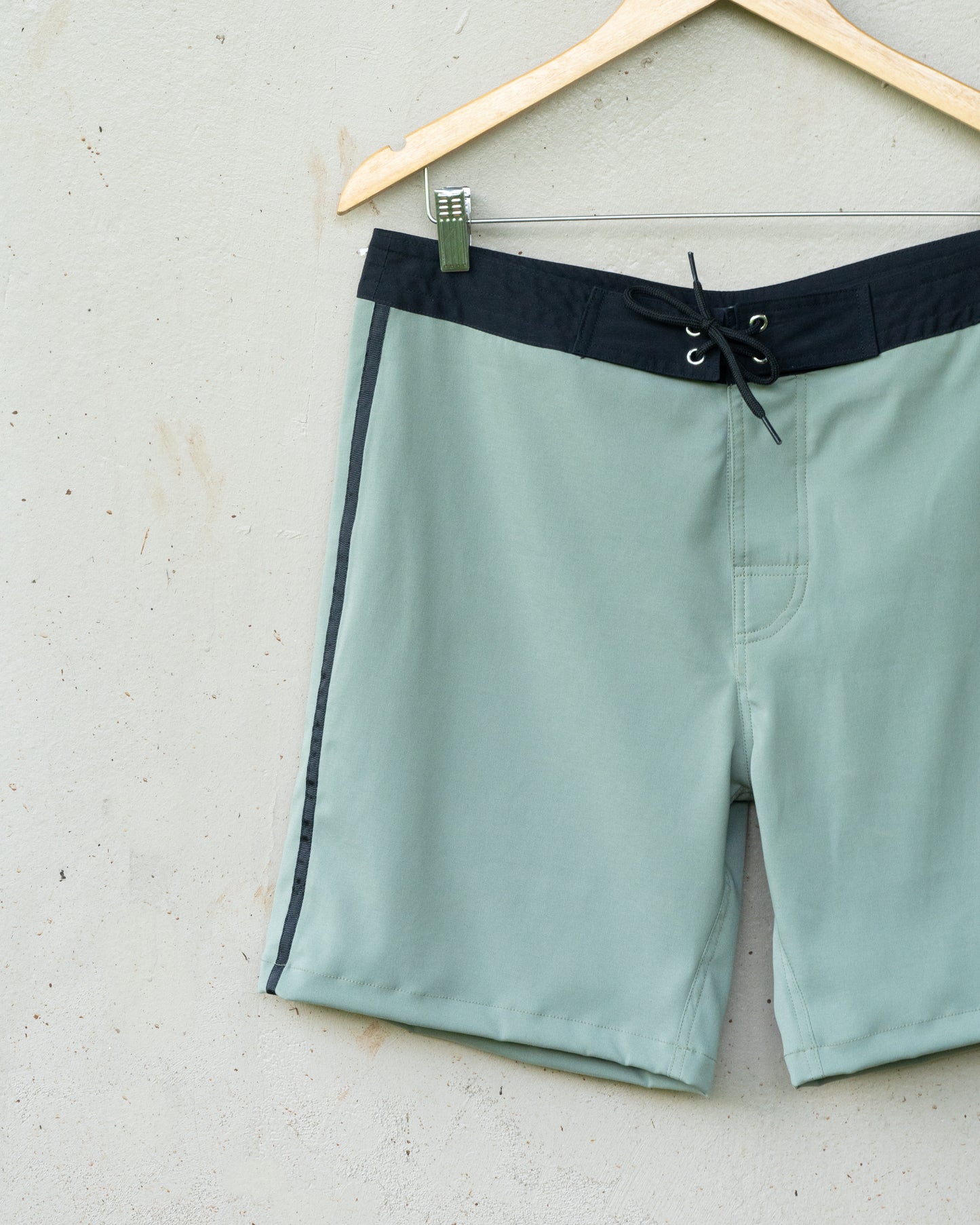 Irazu Boardshorts