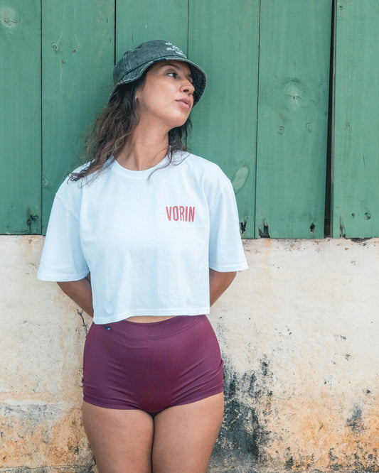 Bucket Hat SURF CLUB Verde – Sombrero Unisex | VORIN