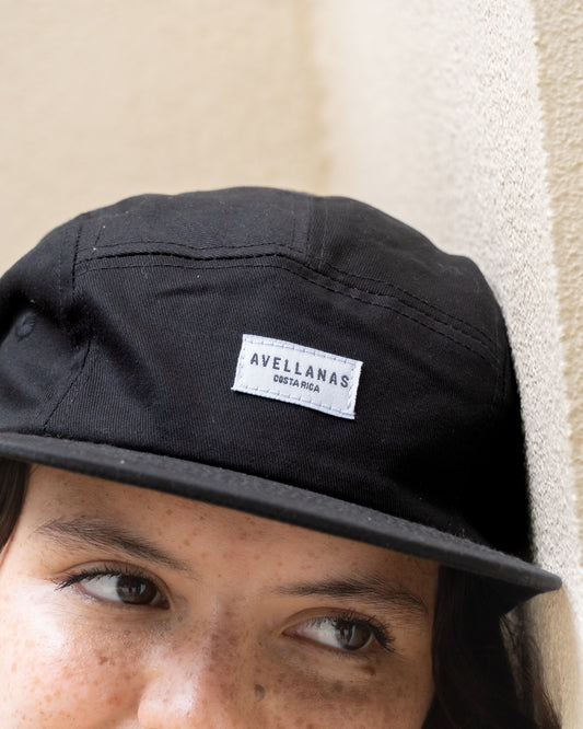 AVELLANAS Costa Rica