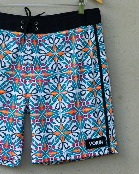 Andalucía Boardshorts