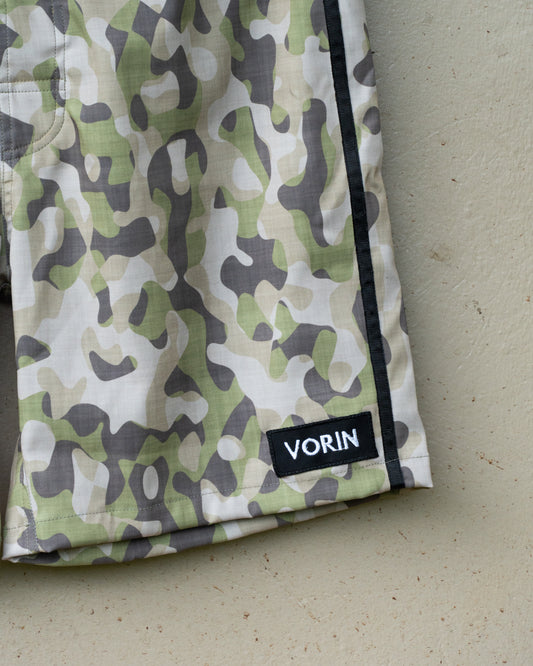 Militar Boardshorts
