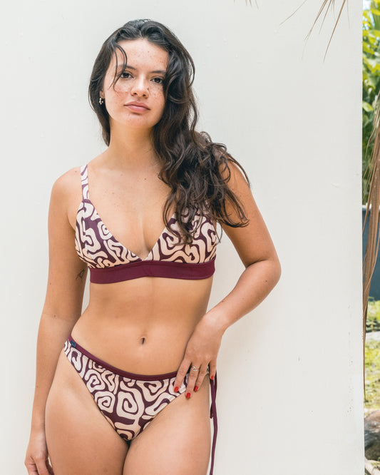 Bottom OAHU ATACAMA Vino