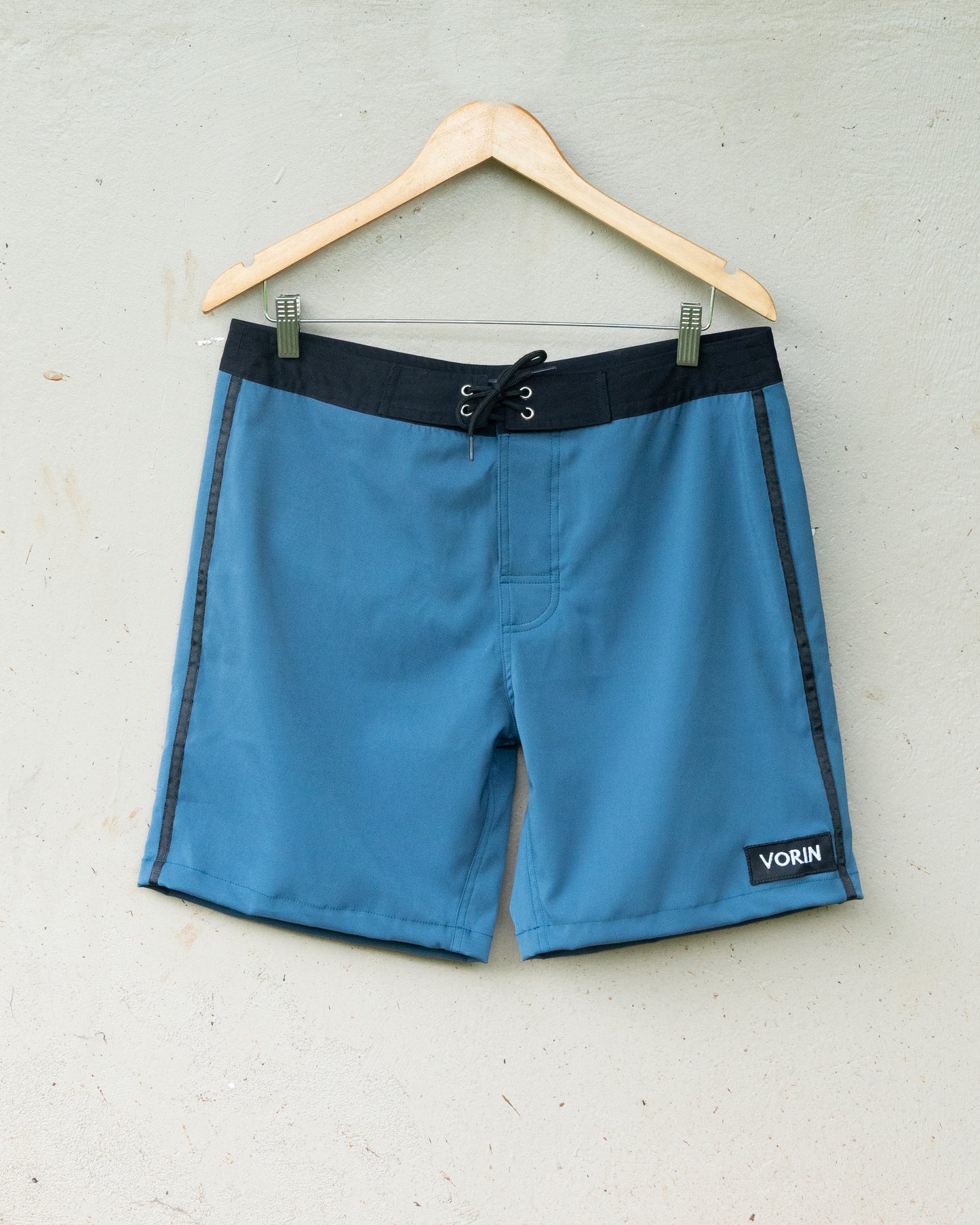 Pacífico Boardshorts