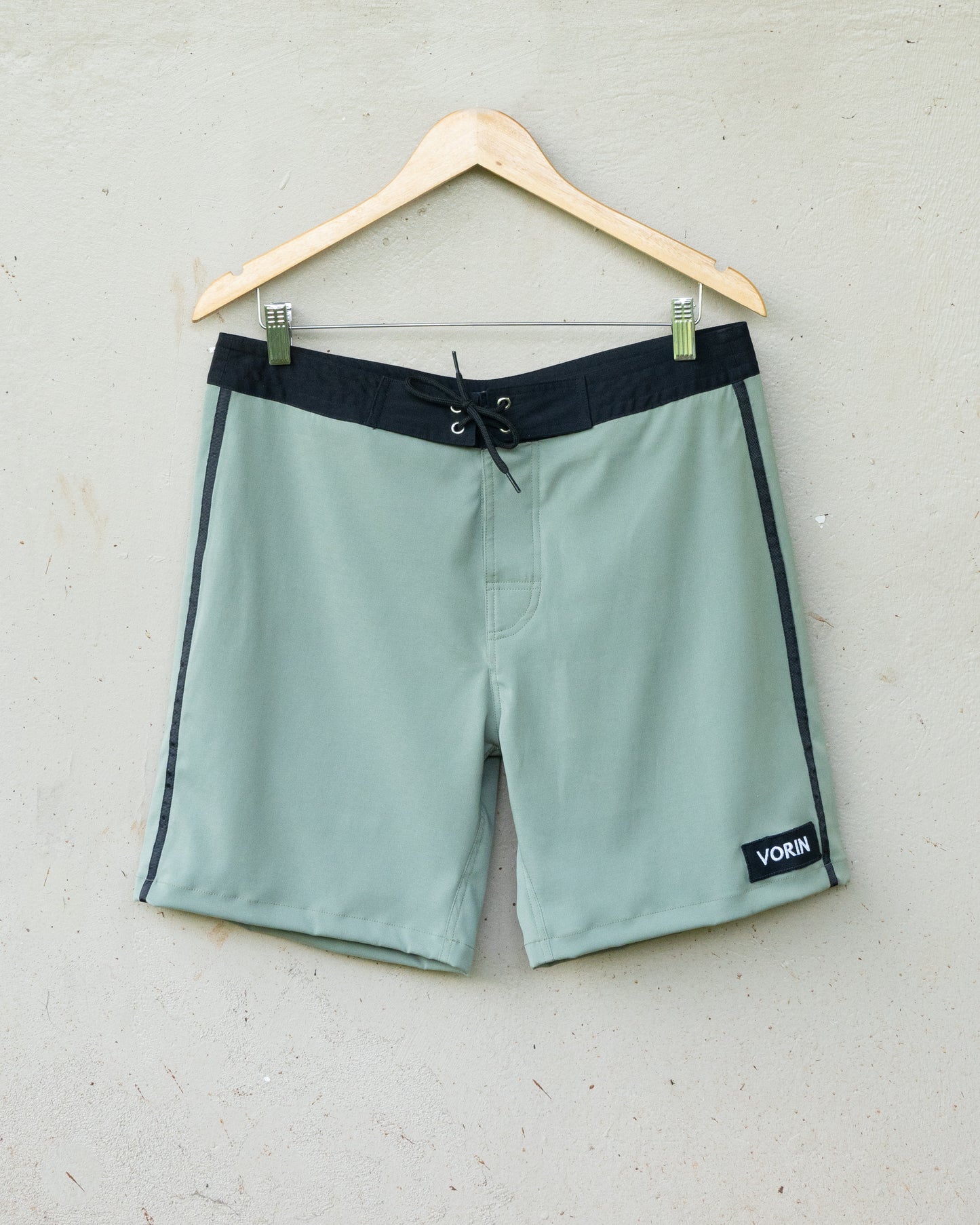 Irazu Boardshorts
