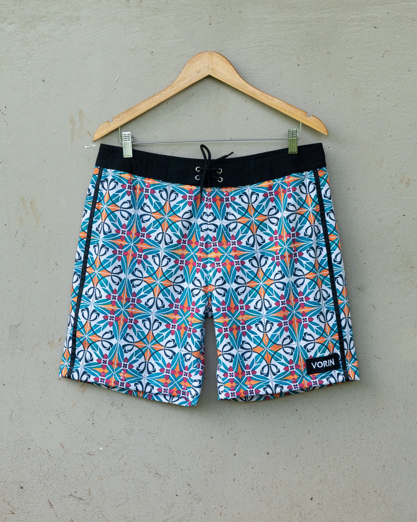Andalucía Boardshorts
