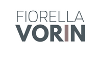 Fiorella Vorin logo