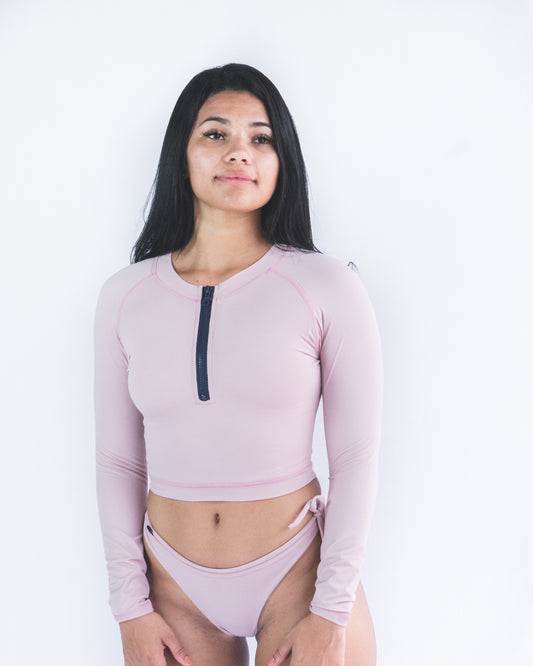 Top OAHU - Palo Rosa