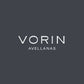 Bucket Hat VORIN Minimal – Sombrero Unisex | VORIN