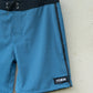 Pacífico Boardshorts