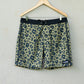 Leopard Boardshorts