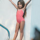 Básico para niña - Alaia
