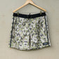 Militar Boardshorts