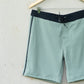Irazu Boardshorts