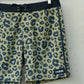Leopard Boardshorts