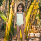 Básico para niña - Solei