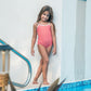Básico para niña - Alaia