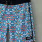 Andalucía Boardshorts