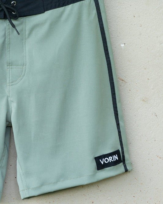 Irazu Boardshorts