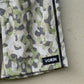 Militar Boardshorts