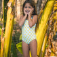 Básico para niña - Solei