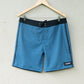 Pacífico Boardshorts