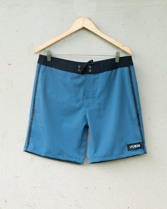 Pacífico Boardshorts