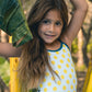 Básico para niña - Solei