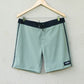Irazu Boardshorts