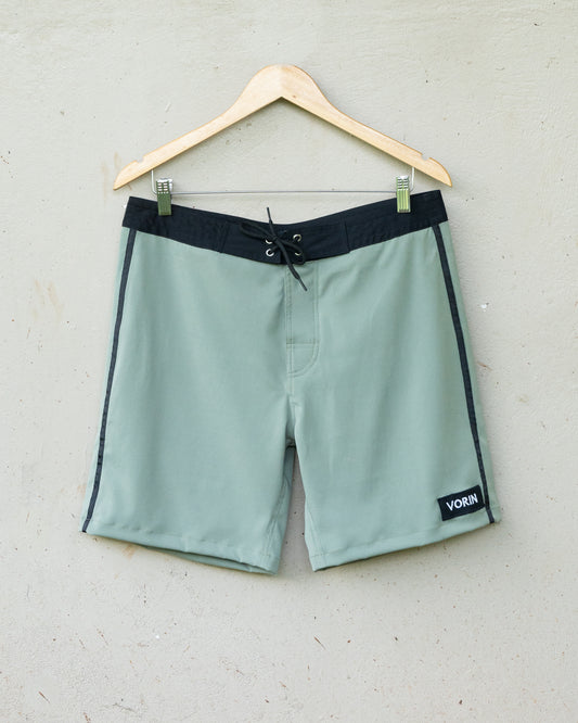 Irazu Boardshorts