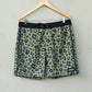Leopard Boardshorts