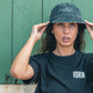 Bucket Hat VORIN Minimal – Sombrero Unisex | VORIN