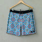 Andalucía Boardshorts