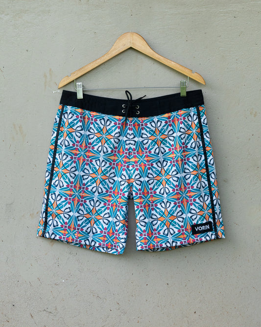 Andalucía Boardshorts