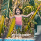 Básico para niña - Alaia