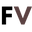FIORELLA VORIN logo