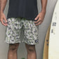 Militar Boardshorts