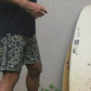 Leopard Boardshorts