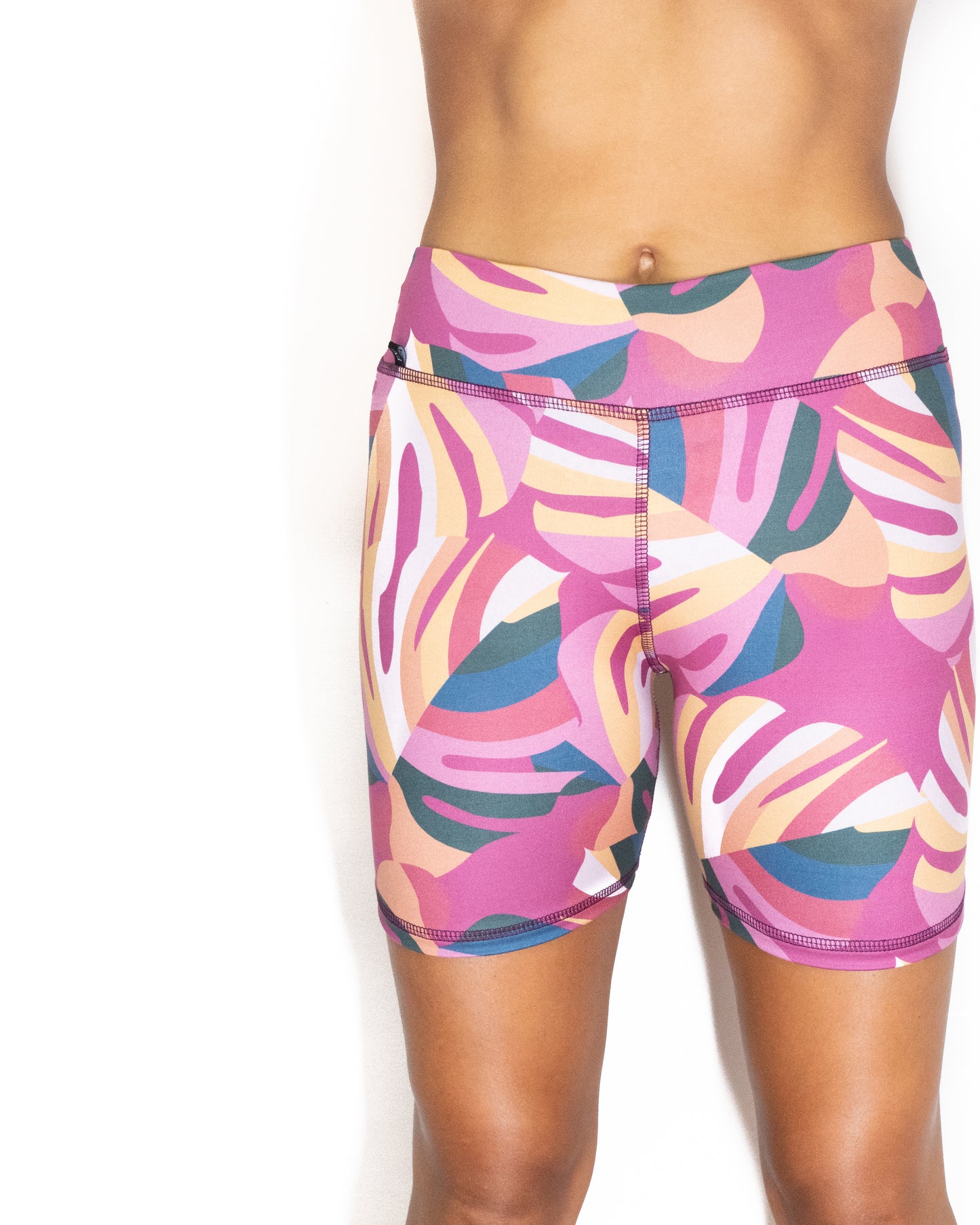 Leggins Bikers // Colores